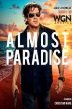 Watch Almost Paradise Niter