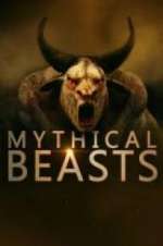 Watch Mythical Beasts Niter