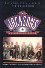 Watch The Jacksons: An American Dream Niter