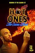 Watch Hot Ones: The Game Show Niter