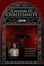Watch A History of Christianity Niter
