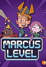 Watch Marcus Level Niter