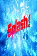 Watch Splash UK Niter