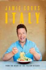 Watch Jamie Cooks Italy Niter