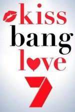 Watch Kiss Bang Love Niter