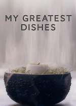 Watch My Greatest Dishes Niter