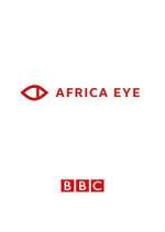 Watch Africa Eye Niter
