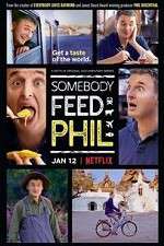 Watch Somebody Feed Phil Niter