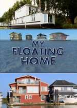 Watch My Floating Home Niter