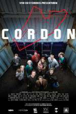 Watch Cordon Niter