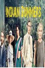 Watch Indian Summers Niter