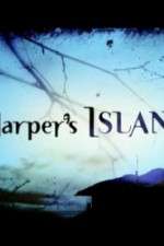 Watch Harper's Island Niter
