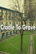 Watch Cradle To Grave Niter