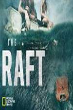 Watch The Raft Niter