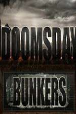 Watch Doomsday Bunkers Niter