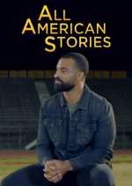 Watch All American Stories Niter