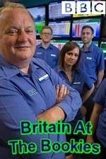 Watch Britain at the Bookies Niter