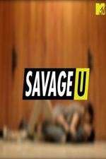 Watch Savage U Niter
