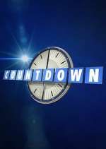 Watch Countdown Niter