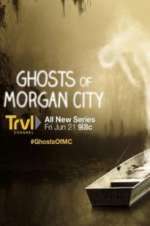 Watch Ghosts of Morgan City Niter