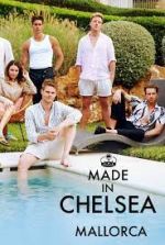 Watch Made in Chelsea: Mallorca Niter