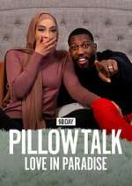 Watch 90 Day Pillow Talk: Love in Paradise Niter