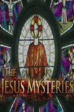 Watch Mysteries of the Bible (UK) Niter