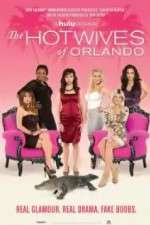 Watch The Hotwives of Orlando Niter