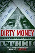 Watch Dirty Money Niter