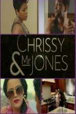Watch Chrissy and Mr Jones Niter