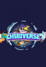 Watch Chibiverse Niter