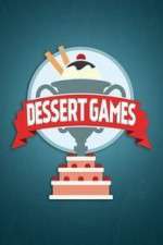 Watch Dessert Games Niter