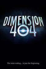 Watch Dimension 404 Niter