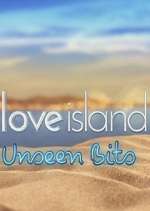 Watch Love Island: Unseen Bits Niter