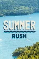 Watch Summer Rush Niter