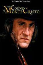 Watch Le comte de Monte Cristo Niter