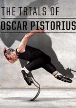 Watch 30 for 30: ‘The Life and Trials of Oscar Pistorius' Niter