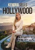 Watch Kendra Sells Hollywood Niter