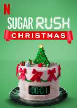 Watch Sugar Rush Christmas Niter