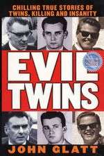 Watch Evil Twins Niter