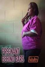Watch Pregnant Behind Bars Niter