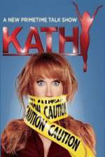 Watch Kathy Niter