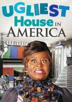 Watch Ugliest House in America Niter