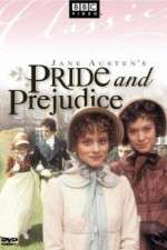 Watch Pride and Prejudice Niter