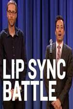 Watch Lip Sync Battle Niter