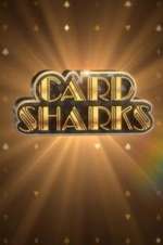 Watch Card Sharks Niter
