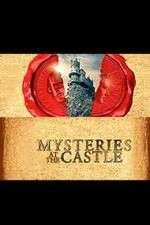 Watch Mysteries at the Castle Niter