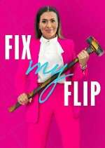 Watch Fix My Flip Niter