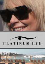 Watch Platinum Eye Niter