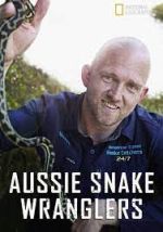 Watch Aussie Snake Wranglers Niter